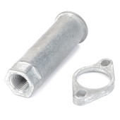 REPARATIESET