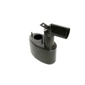 DEMPER (MF3065S)