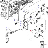 ACCUMULATOR