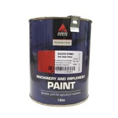 VERF MF PRIMER RED-OXIDE/MF P/LTR.