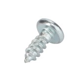 SELF TAP SCREWS