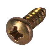 SELF TAP SCREWS