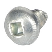 SELF TAP SCREWS