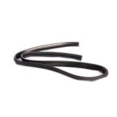 RUBBER