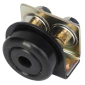 RESISTOR