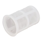 STRAINER