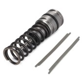 REPARATIESET