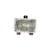 KOPLAMP