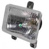 KOPLAMP