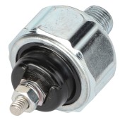OIL PRESS.SENSOR