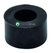 RUBBER