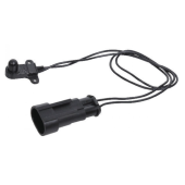 TEMP.SENSOR