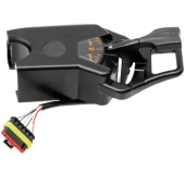 POWERCONTROLHENDEL