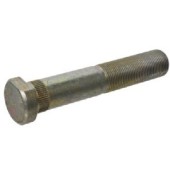 WIELBOUT M22X1.5X128,5
