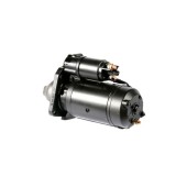 MF STARTMOTOR