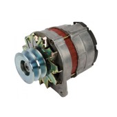 MF DYNAMO 12V/80A