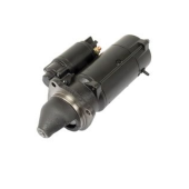 MF STARTMOTOR