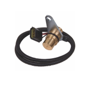 SENSOR-RIJSNELHEID