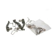 REPARATIESET