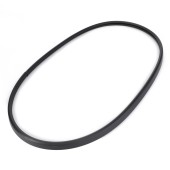 SPIEGELRUBBER