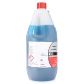 BESCHERMINGSMIDDEL-ANTI CORROSIE 2L