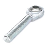 TOGGLE