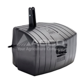 FR BALLAST WEIGH