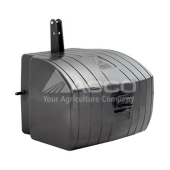 FR BALLAST WEIGH