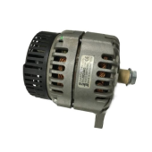 MF DYNAMO ISKRA 12V/120A