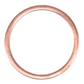 SEALING WASHER