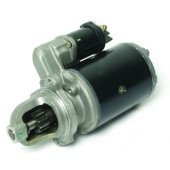 MF STARTMOTOR