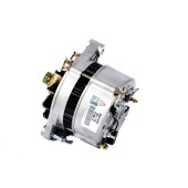 MF DYNAMO 12V/55A