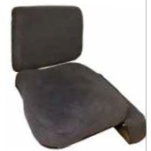 STOELHOES BIJRIJDER MF-54/56/66/7600