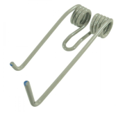 FENDT-MF LOTUS-TD VEERTAND LI