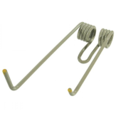 FENDT/MF LOTUS/TD VEERTAND RE