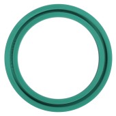 AFDICHTRING