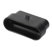 ELECTRICAL PLUG
