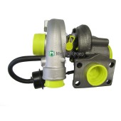 MF RUIL TURBO