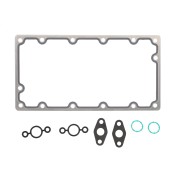 REPARATIESET