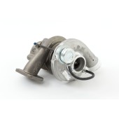 MF TURBO NIEUW