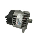MF DYNAMO (MF VERREIKER-SERIE)