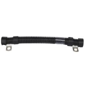 KABEL