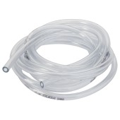 HOSE FLEXIBLE