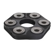 STRAFLEX