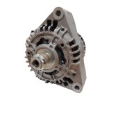 AGCO DYNAMO 12V-120A (MF/VALTRA)