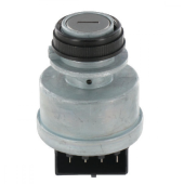 IGNITION SWITCH