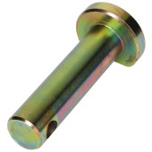 CLEVIS PIN
