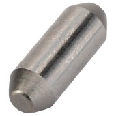 LOCKING FINGER