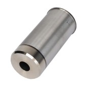 PIN