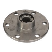 DAMPER